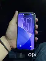 Iphone 15 128
