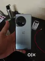 11r, 8/128gb