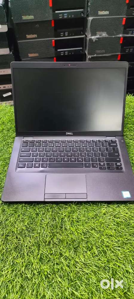Laptop sale