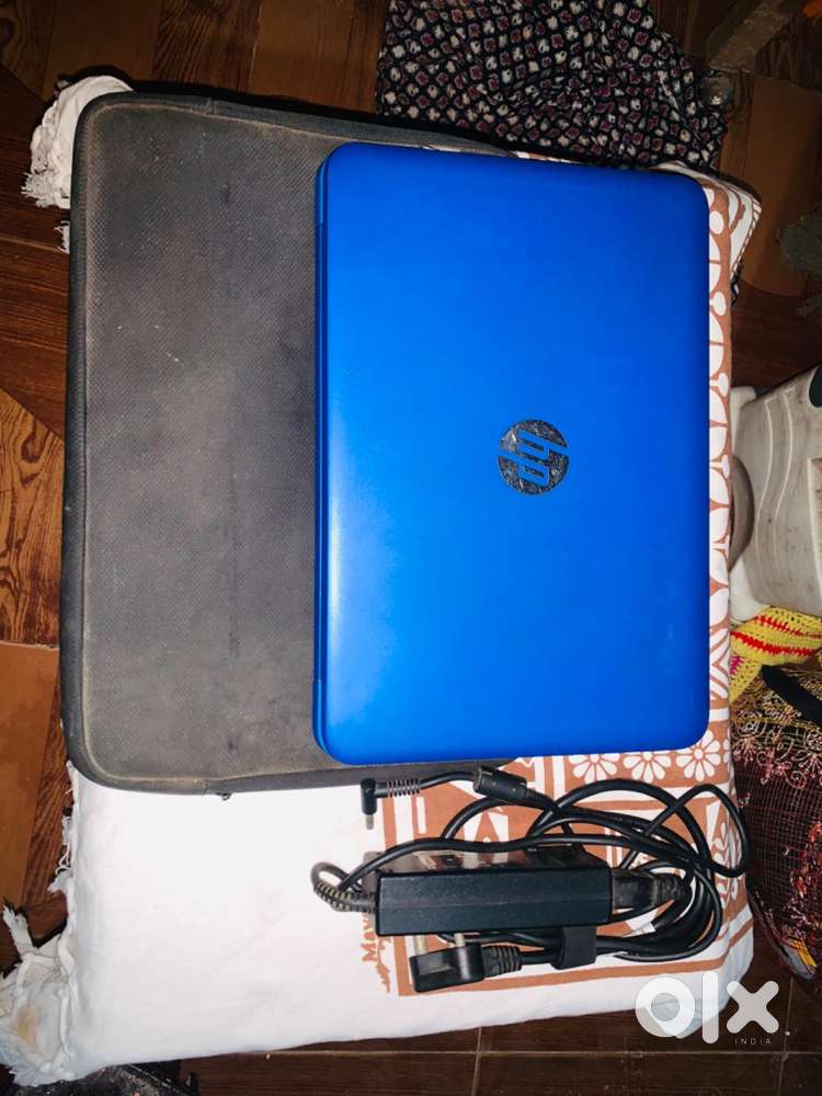 Hp Stream Laptop