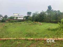 Chattarpur m g bohot bdiya plot h