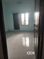 Need male roommate for 2bhk
