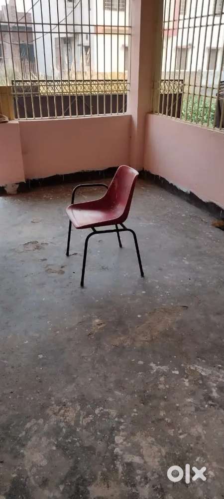 Rent especially for family available in 3BHK and 2BHK