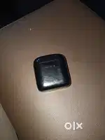 Boat Earbuds