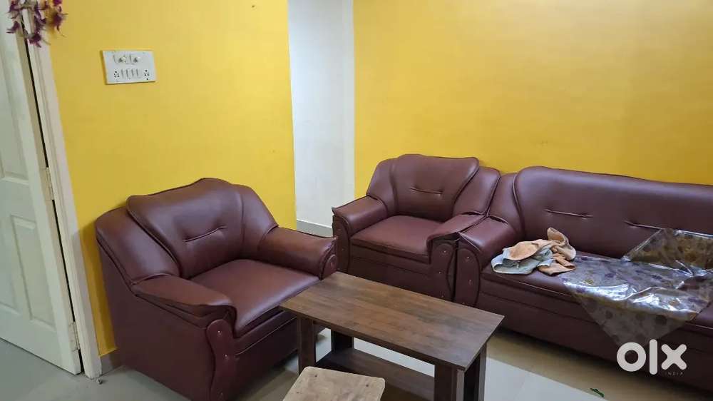 1 BHK House For Rent in Kodambakkam at BE Colony