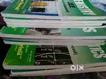 Class 11th and 12th JEE Mains and Advanced Study material