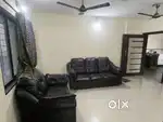 Pal 2bhk flat sale