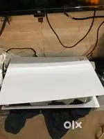 Playstation 5 disc edition