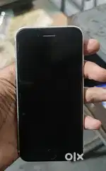 iPhone SE for sale