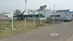 2BHK INDEPENDENT HOUSE IN KUNDRATHUR-SIRUKALATHUR LOCATION