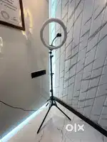 Digitek Ring Light for Sale
