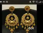 Tycoons jewellery