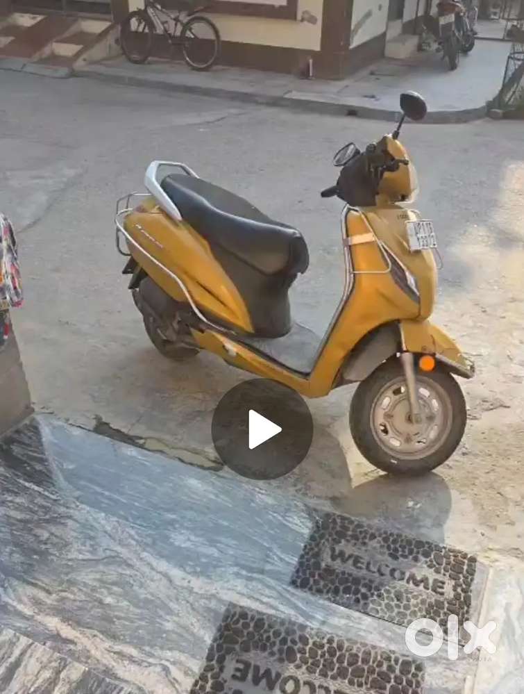 14000 only चल चुका है