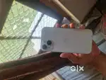 90 per battery health