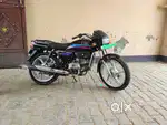 Splendor plus