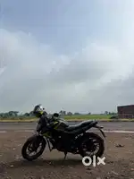 Need to sell Hornet