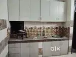 1Rk room for rent in new ashok nagar