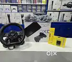 Used ps2 in excellent condition