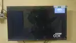 TCL smart android google tv