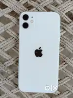 I phone 11 Best deal For Your budget Super Condition