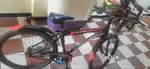 VOGLER BRAND NEW CYCLE