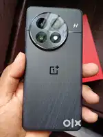 One Plus 13 | 24 Gb | 1 Tb