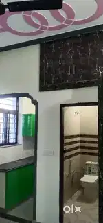 1Room set for Rent shyampur premnagar,