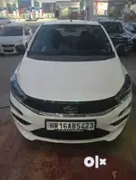 Brand new car for sale