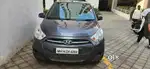 Hyundai i10 sports 2012 Petrol Good Condition.