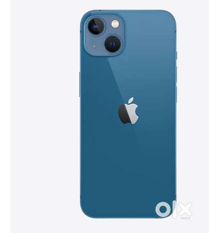 Iphone 13 1 28 gb