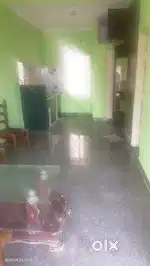 1 bhk for rent just 1 km from Outer rimg rd