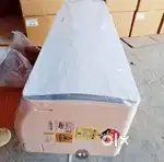 1.5ton Split Ogenerl ac imported new box pack available