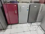 Fridge sell with warranty refrigerator