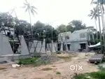 Construction site supervisor