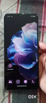 Realme c-61