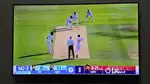 Redmi 32 inch TV