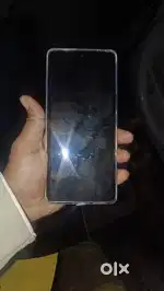 V 27.    Rrrr