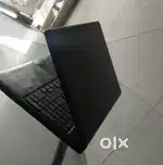 Laptops hi laptops