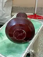 USHA Sealing fan 1200 mm