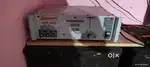 Stranger 1500 watt sell