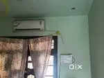 LG Ac 1.5ton