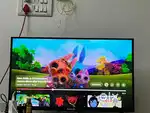 INNO-Q HD Ready LED ANDROID TV 32 inch for sale