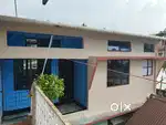 2 RK FOR RENT