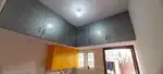 : 2BHK  2 Bath for  rent Near Madehalli RTO