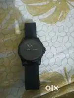 Original product