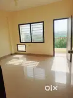2 BHK 1300 Sqft Spacious Flat, Rohit Nagar