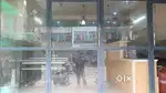 Fully furnished cafe/ resturant pratap nagar ( prime location)