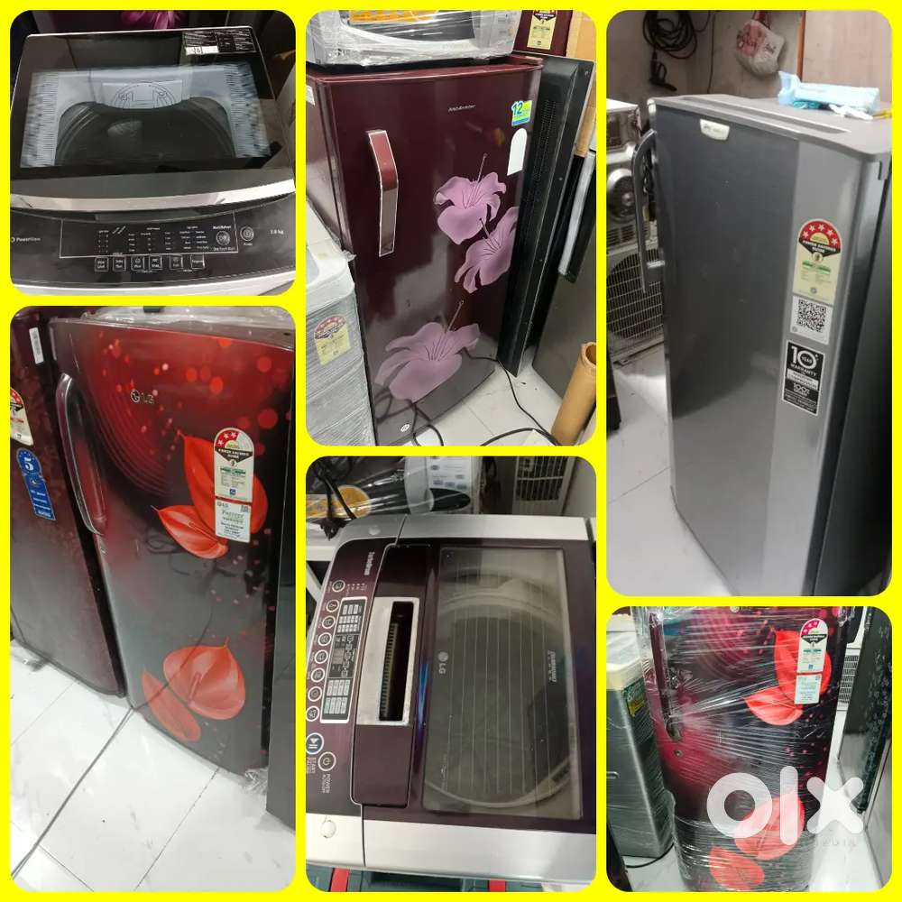 {WINTER SALE OFFER}  [CLEAN PRODUCT]  WARRANTY AVAILABLE  HURRY UP