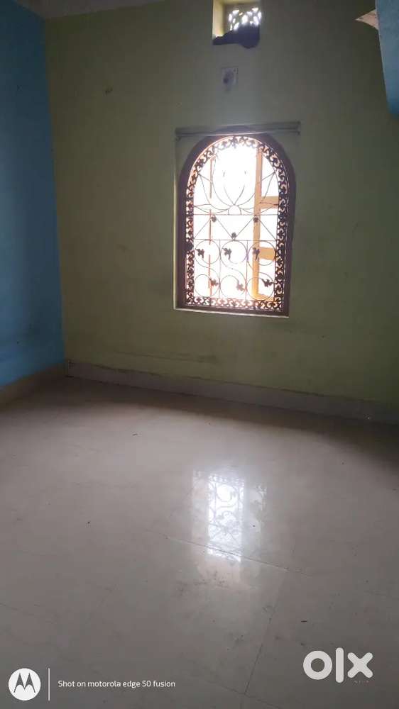 OmSaiNathAssociates_(D)1bhk Niladrivihar For family