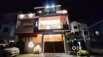 Spacious 1 BHK/2 BHK House for Rent – Prime Location!